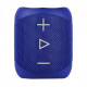 Акустическая система Sharp Compact Wireless Speaker Blue (GX-BT180(BL))