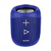Акустическая система Sharp Compact Wireless Speaker Blue (GX-BT180(BL))