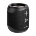 Акустическая система Sharp Compact Wireless Speaker Black (GX-BT180(BK))