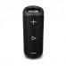 Акустическая система Sharp Portable Wireless Speaker Black (GX-BT280(BK))
