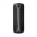 Акустическая система Sharp Portable Wireless Speaker Black (GX-BT280(BK))