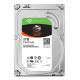 Накопитель HDD SATA 2.0TB Seagate FireCuda SSHD 64MB (ST2000DX002)