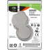 Накопитель HDD 2.5 SATA  500GB Seagate FireCuda 5400rpm 128MB (ST500LX025)