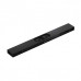 Саундбар Sharp 2.1 All-in-one Soundbar with Wi-Fi Black (HT-SBW420(BK))