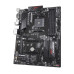 Материнская плата Gigabyte B450 Gaming X Socket AM4