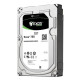 Накопитель HDD SATA 8.0TB Seagate Exos 7E8 7200rpm 512MB (ST8000NM000A)