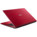 Ноутбук Acer Aspire 3 A315-53-P9UH (NX.H41EU.035)