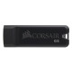 Флеш-накопитель USB3.0 512GB Corsair Flash Voyager GS Black (CMFVYGS3D-512GB)