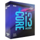 Процессор Intel Core i3 9350KF 4.0GHz (8MB, Coffee Lake, 91W, S1151) Box (BX80684I39350KF)