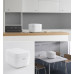 Рисоварка Xiaomi Mi Induction Heating Rice Cooker (266800)