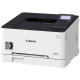 Принтер А4 Canon i-SENSYS LBP623Cdw c Wi-Fi (3104C001AA)