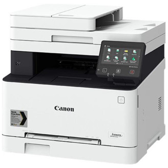 МФУ А4 цв. Canon i-SENSYS MF643Cdw с Wi-Fi (3102C008AA)