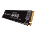 Накопитель SSD  240GB M.2 NVMe Corsair Force Series MP510 M.2 2280 PCIe Gen3.0 x4 3D TLC (CSSD-F240GBMP510)