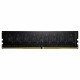 Модуль памяти DDR4 16GB/2666 Geil (GN416GB2666C19S) bulk