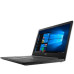 Ноутбук Dell Inspiron 3565 (I3562A94H5DIL-7BK)