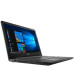 Ноутбук Dell Inspiron 3565 (I3562A94H5DIL-7BK)