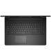 Ноутбук Dell Inspiron 3565 (I3562A94H5DIL-7BK)