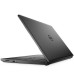 Ноутбук Dell Inspiron 3565 (I3562A94H5DIL-7BK)