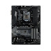 Материнская плата ASRock B360 Pro4 Socket 1151