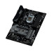 Материнская плата ASRock B360 Pro4 Socket 1151