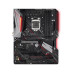 Материнская плата ASRock B365 Phantom Gaming 4 Socket 1151