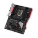 Материнская плата ASRock B365 Phantom Gaming 4 Socket 1151