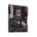 Материнская плата ASRock B365 Phantom Gaming 4 Socket 1151