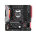 Материнская плата ASRock B365M Phantom Gaming 4 Socket 1151