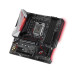 Материнская плата ASRock B365M Phantom Gaming 4 Socket 1151