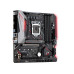 Материнская плата ASRock B365M Phantom Gaming 4 Socket 1151