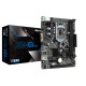 Материнская плата ASRock H81M-VG4 R4.0 Socket 1150