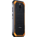 Смартфон Doogee S40 3/32GB Dual Sim Fire Orange
