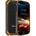 Смартфон Doogee S40 Lite 2/16GB Dual Sim Fire Orange