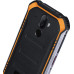 Смартфон Doogee S40 Lite 2/16GB Dual Sim Fire Orange