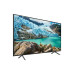 Телевизор Samsung UE65RU7100UXUA