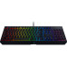 Клавиатура Razer BlackWidow Black (RZ03-02861100-R3R1) USB