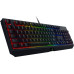 Клавиатура Razer BlackWidow Black (RZ03-02861100-R3R1) USB