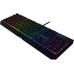 Клавиатура Razer BlackWidow Black (RZ03-02861100-R3R1) USB