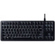 Клавиатура Razer BlackWidow Lite EHG (RZ03-02640100-R3M1) Black USB