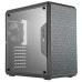 Корпус CoolerMaster Masterbox Q500L Black (MCB-Q500L-KANN-S00) без БП