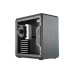 Корпус CoolerMaster Masterbox Q500L Black (MCB-Q500L-KANN-S00) без БП