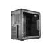 Корпус CoolerMaster Masterbox Q500L Black (MCB-Q500L-KANN-S00) без БП