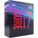 Процессор Intel Core i7 9700 3.0GHz (12MB, Coffee Lake, 65W, S1151) Box (BX80684I79700)