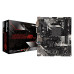 Материнская плата ASRock AB350M-HDV R4.0 Socket AM4