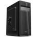 Корпус Zalman ZM-T6 Black без БП