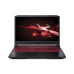 Ноутбук Acer Nitro 5 AN517-51 (NH.Q5CEU.025)