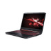 Ноутбук Acer Nitro 5 AN517-51 (NH.Q5CEU.025)