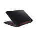 Ноутбук Acer Nitro 5 AN517-51 (NH.Q5CEU.025)