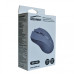 Мышь беспроводная Greenwave WM-1600 (R0015324) Grey USB