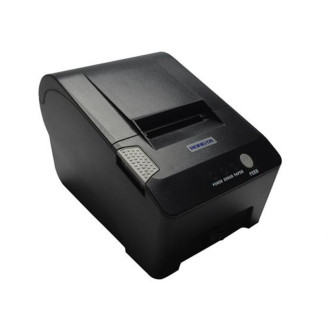 Принтер чеков Rongta RP58-S (RS232)